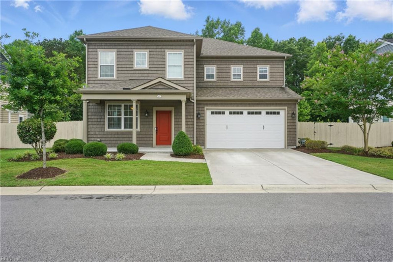 Photo 4 of 49 residential for sale in Chesapeake virginia Photo 4 of 49 residential for sale in Chesapeake virginia