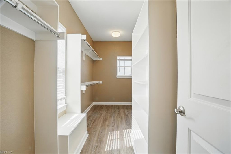 Photo 41 of 49 residential for sale in Chesapeake virginia Photo 41 of 49 residential for sale in Chesapeake virginia