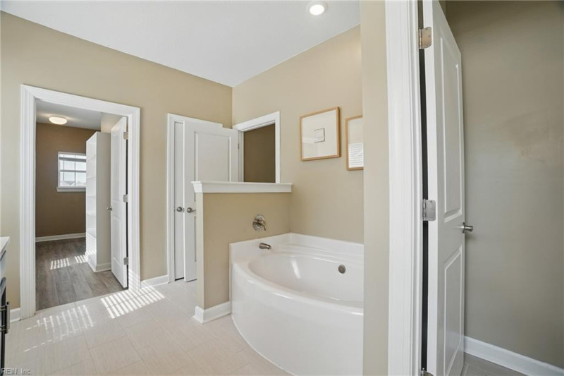 Photo 44 of 49 residential for sale in Chesapeake virginia Photo 44 of 49 residential for sale in Chesapeake virginia
