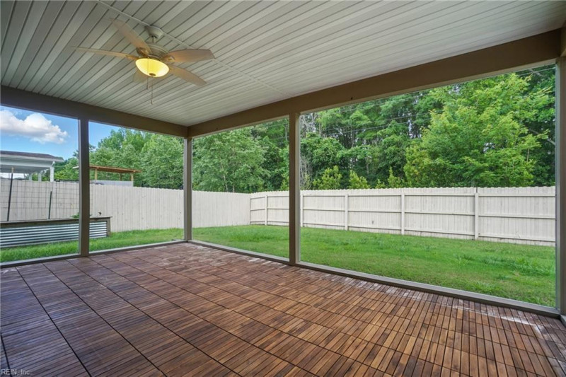 Photo 48 of 49 residential for sale in Chesapeake virginia Photo 48 of 49 residential for sale in Chesapeake virginia