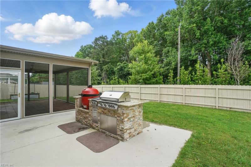 Photo 49 of 49 residential for sale in Chesapeake virginia Photo 49 of 49 residential for sale in Chesapeake virginia