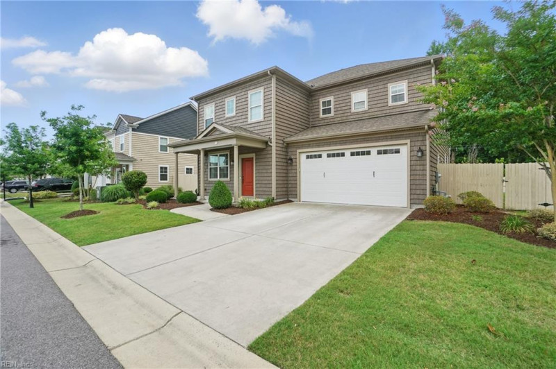 Photo 5 of 49 residential for sale in Chesapeake virginia Photo 5 of 49 residential for sale in Chesapeake virginia