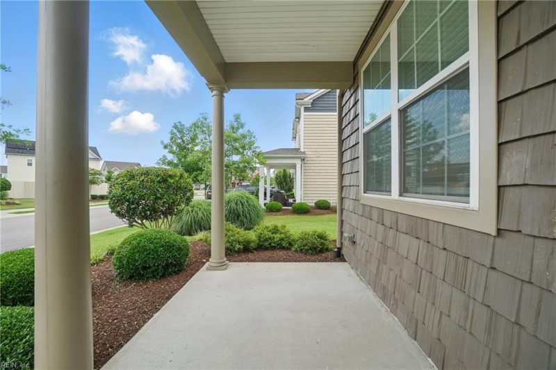 Photo 6 of 49 residential for sale in Chesapeake virginia Photo 6 of 49 residential for sale in Chesapeake virginia