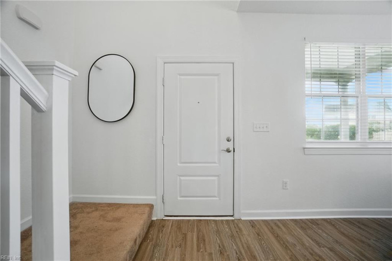 Photo 7 of 49 residential for sale in Chesapeake virginia Photo 7 of 49 residential for sale in Chesapeake virginia