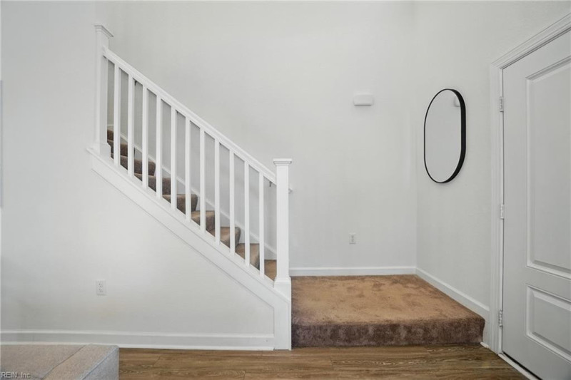 Photo 8 of 49 residential for sale in Chesapeake virginia Photo 8 of 49 residential for sale in Chesapeake virginia