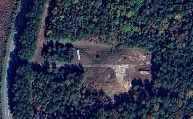 6950 Gates Road, Suffolk, VA 23437