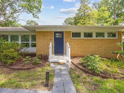 property image for 2 Sir Francis Wyatt Place NEWPORT NEWS VA 23606