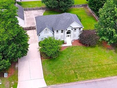 property image for 1304 Glen Burnie Court VIRGINIA BEACH VA 23454