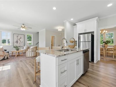 property image for 113 Goffigans Trace YORK COUNTY VA 23693