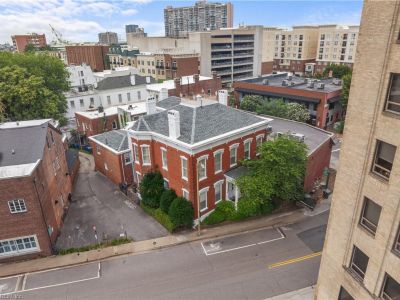 property image for 419 Duke Street NORFOLK VA 23510