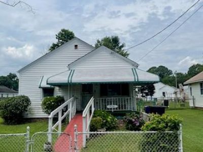 property image for 936 Hamilton Avenue PORTSMOUTH VA 23707