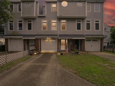 property image for 1039 Little Bay Avenue NORFOLK VA 23503