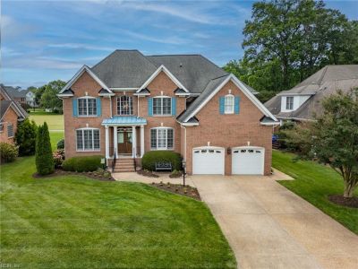 property image for 6003 Spinnaker Cove Court SUFFOLK VA 23435