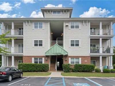 property image for 2469 Leytonstone Drive CHESAPEAKE VA 23321