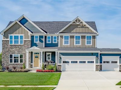 property image for 109 Backwoods Lane MOYOCK NC 27958