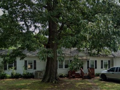 property image for 5938 Marshall Avenue NEWPORT NEWS VA 23605