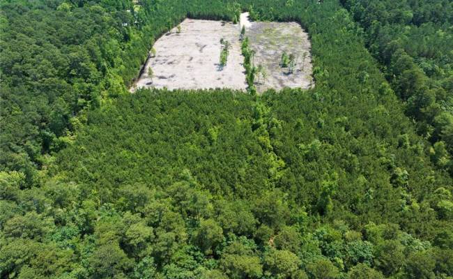 20ac Ridge Road, Mathews County, VA 23035