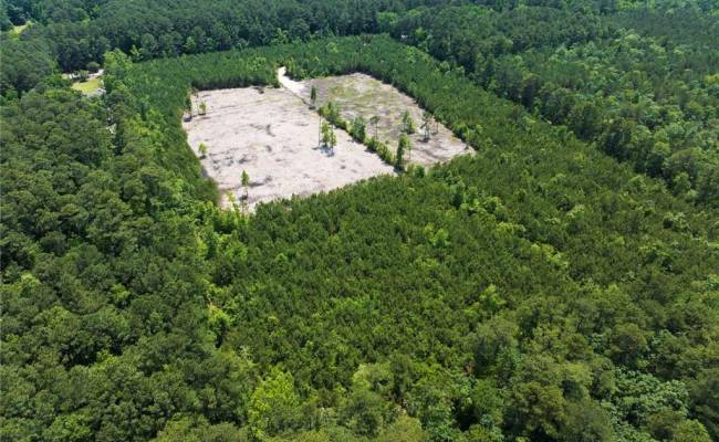 20ac Ridge Road, Mathews County, VA 23035