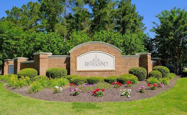 120 Colleton Circle, Chowan County, NC 27932