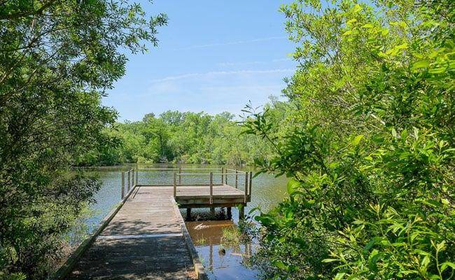 120 Colleton Circle, Chowan County, NC 27932