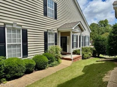 property image for 4568 Beacon Hill Drive JAMES CITY COUNTY VA 23188