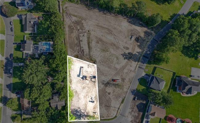 2304 Shipyard Road, Chesapeake, VA 23323