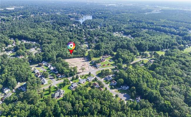 2304 Shipyard Road, Chesapeake, VA 23323