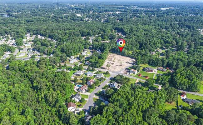 2304 Shipyard Road, Chesapeake, VA 23323
