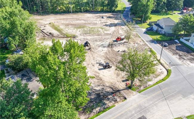 2304 Shipyard Road, Chesapeake, VA 23323