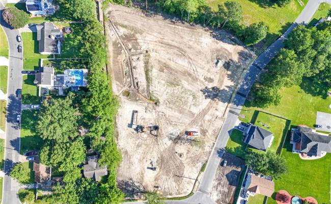2304 Shipyard Road, Chesapeake, VA 23323
