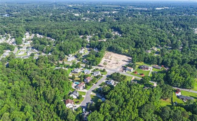 2304 Shipyard Road, Chesapeake, VA 23323