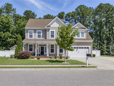 property image for 220 Wisdom Path CHESAPEAKE VA 23322
