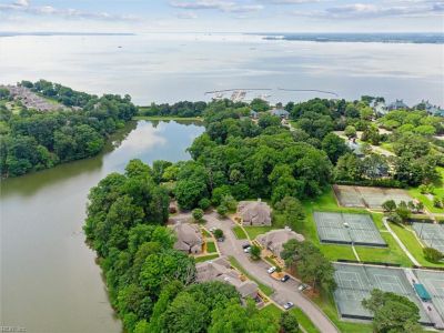 property image for 300 Padgetts Ordinary  JAMES CITY COUNTY VA 23185