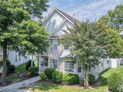 property image for 869 Brittlebank Drive VIRGINIA BEACH VA 23462