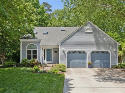 property image for 139 Ivy Arch YORK COUNTY VA 23693