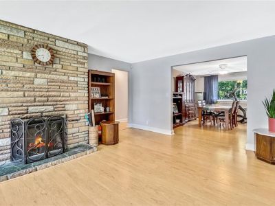 property image for 149 Ridgeley Road NORFOLK VA 23505