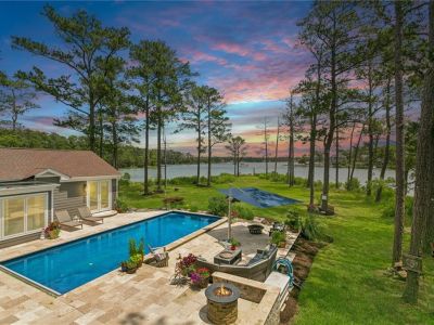 property image for 102 Willow Leaf Drive YORK COUNTY VA 23692