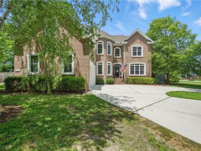property image for 2316 Holland Road VIRGINIA BEACH VA 23453
