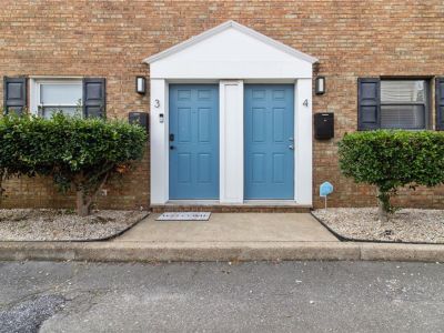 property image for 1107 Ocean View Avenue NORFOLK VA 23503