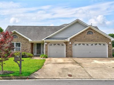 property image for 937 Gideon Road VIRGINIA BEACH VA 23454