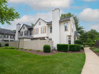 property image for 4629 Shallowford Circle VIRGINIA BEACH VA 23462