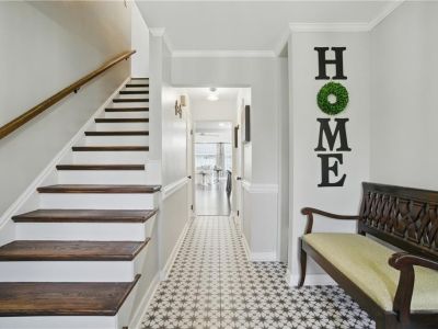 property image for 5113 Long Meadow Place VIRGINIA BEACH VA 23464