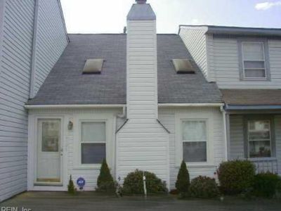 property image for 3219 Creekside Drive VIRGINIA BEACH VA 23453