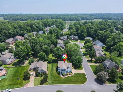 property image for 20517 Madison Court ISLE OF WIGHT COUNTY VA 23430