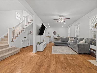 property image for 625 34th Street NORFOLK VA 23508