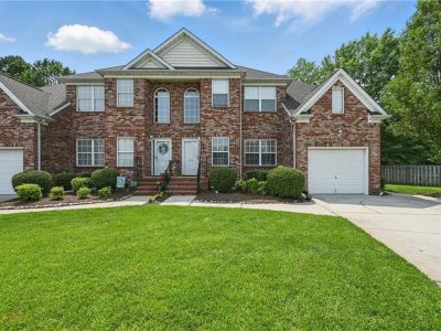 property image for 3110 Sterling Way PORTSMOUTH VA 23703