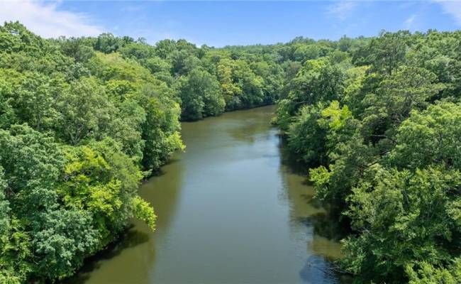 19 AC Hilltop Lane, Isle of Wight County, VA 23430