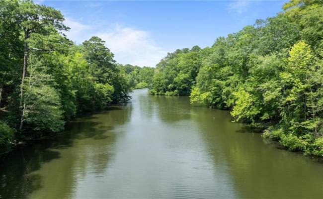 19 AC Hilltop Lane, Isle of Wight County, VA 23430