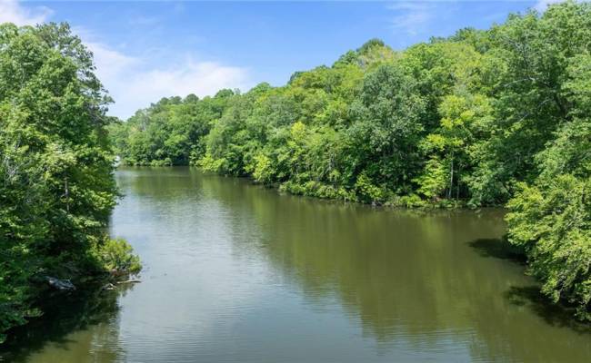 19 AC Hilltop Lane, Isle of Wight County, VA 23430