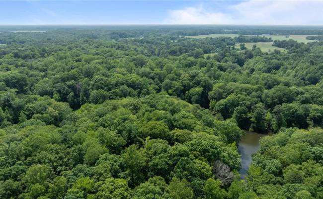 19 AC Hilltop Lane, Isle of Wight County, VA 23430